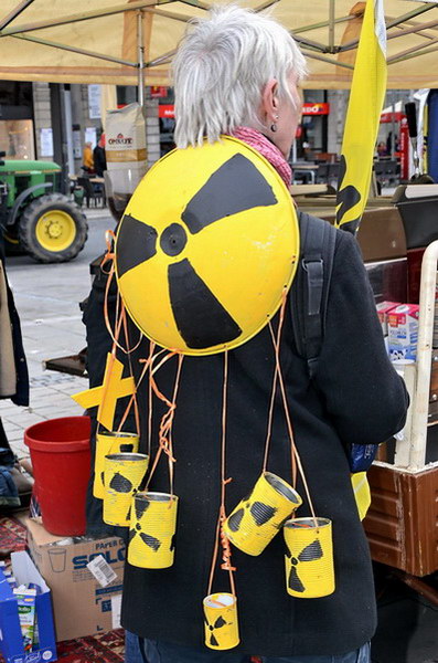 Energiewende   149.jpg